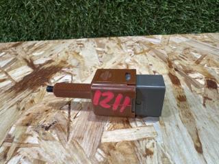 Запчасть датчик педали тормоза Nissan Note 2017