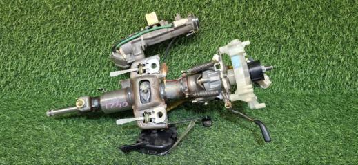 Рулевая колонка Toyota Mark II 2000