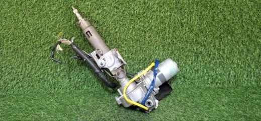 Рулевая колонка Toyota Wish 2013