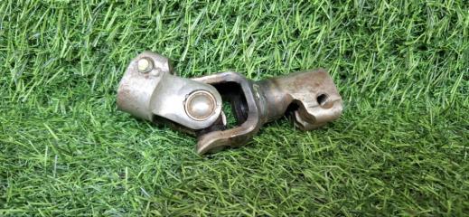 Рулевой карданчик Toyota Gaia 1999