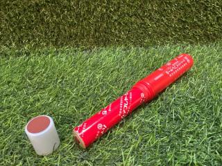 Фальшфейер Nissan Note 2016