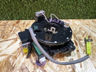 Шлейф-лента подушки безопасности Nissan March 2020