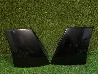 Накладка на крыло Daihatsu Boon 2019