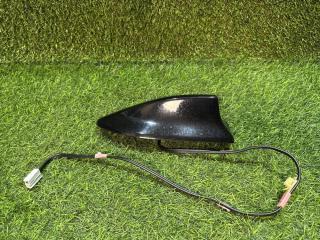 Фото запчасти антенна Honda Shuttle 2018 контрактная запчасть Запчасть антенна Honda Shuttle 2018