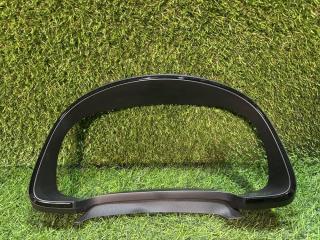 Консоль панели приборов Honda Shuttle 2018