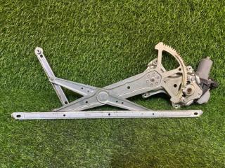 Стеклоподъемный механизм передний правый Lexus IS250 2013