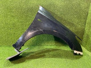 Крыло переднее правое Mitsubishi L200 2017