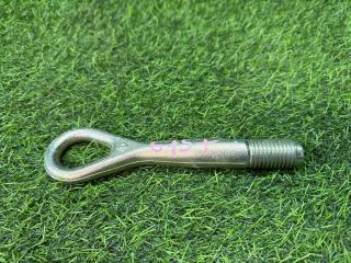 Запчасть крюк буксировочный Nissan Note 2016