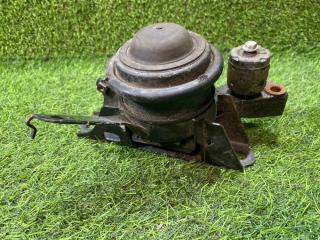 Подушка двигателя передняя правая Toyota Probox 2021