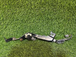 Датчик высоты дорожного просвета передний Honda Shuttle 2016