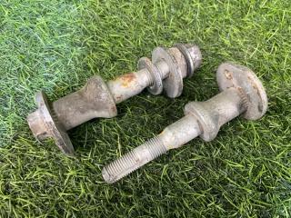 Болт развальный Lexus IS250 2013