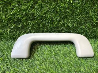 Ручка потолка Toyota Vitz 2014