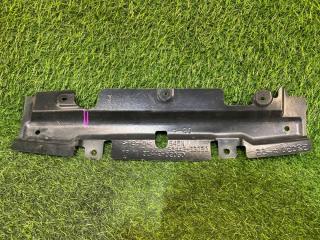 Защита радиатора Toyota Probox 2012 контрактная Защита радиатора Toyota Probox 2012