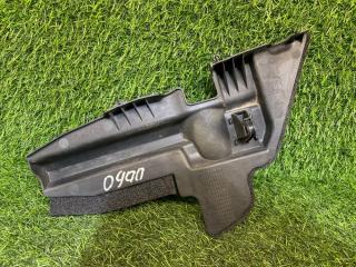 Защита радиатора правая Toyota Prius 2010 контрактная Защита радиатора правая Toyota Prius 2010