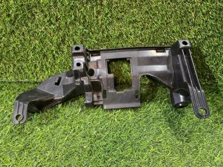 Защита радиатора Honda Shuttle 2018 контрактная Защита радиатора Honda Shuttle 2018