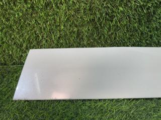 Накладка на крыло задняя левая Roomy 2019 M900A 1KRFE