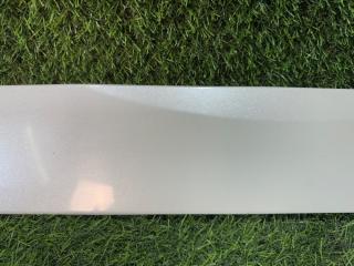 Накладка на крыло задняя левая Toyota Roomy M900A 1KRFE