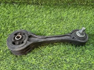 Подушка двигателя задняя Subaru XV 2012