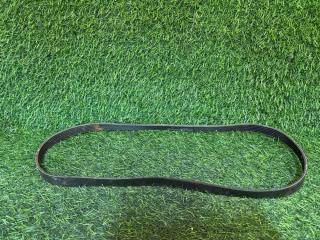 Ремень приводной Toyota Wish 2013