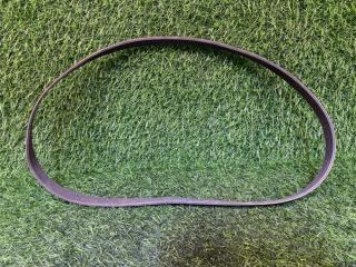 Ремень приводной Toyota Vitz 2014