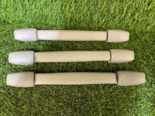 Ручка потолка Subaru Forester 2003