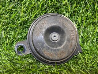 Звуковой сигнал Toyota Aqua 2017