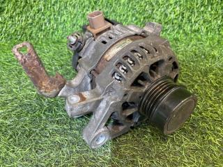 Генератор Toyota Probox 2017