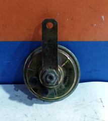 Запчасть сигнал звуковой Lifan X50