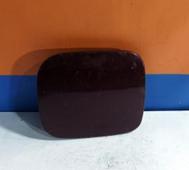 Запчасть лючок бензобака Vortex Tingo