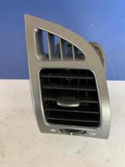 Запчасть дефлектор обдува салона Vortex Tingo