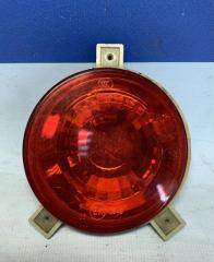 Запчасть светоотражатель задний левый Vortex Tingo