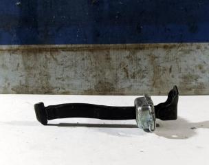 Запчасть ограничитель двери передний правый Hyundai Elantra HD 2006 - 2011