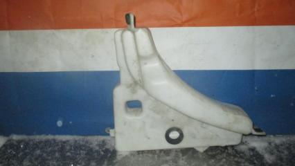 Запчасть бачок омывателя Lifan Breez