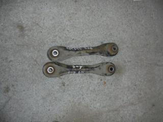 Рычаг подвески задний Mazda Mazda 3 2002-2009