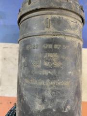 Запчасть абсорбер топливного бака Mercedes-Benz C-class W204