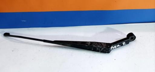 Поводок дворника передний правый Chery Fora A21