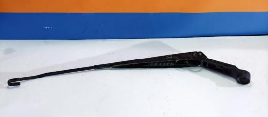Поводок дворника передний левый Chery Fora A21