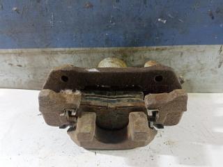 Запчасть суппорт тормозной задний левый Vortex Estina