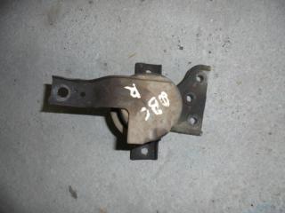 Запчасть подушка двс передняя правая Vortex Estina