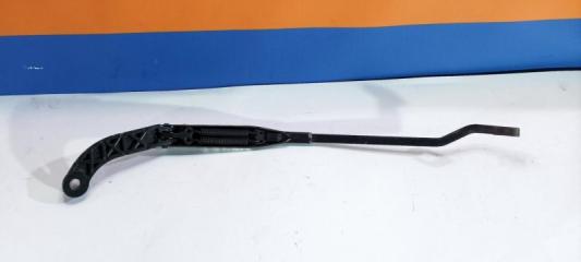 Поводок дворника Chery Amulet 2010