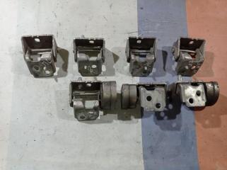 Петля двери Citroen C5 2 RD Петля двери Citroen C5 2 RD