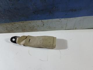 Запчасть ответная часть ремня безопасности Infiniti EX 2008-2017