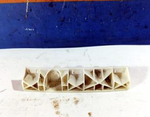 Запчасть направляющая бампера задняя левая Infiniti EX 2008-2017