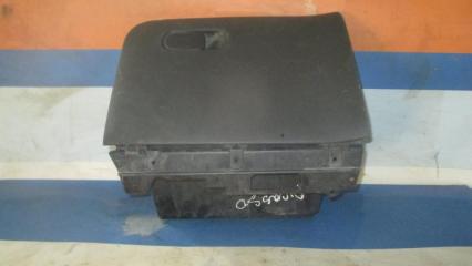 Бардачок Citroen C3 Picasso 2009- 2012