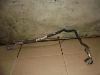 Запчасть трубка кондиционера Volkswagen Touareg 1 2002 - 2010