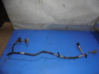 Запчасть трубка кондиционера Volkswagen Touareg 1 2002 - 2010