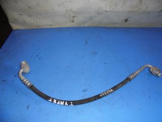 Запчасть трубка кондиционера Volkswagen Touareg 1 2002 - 2010