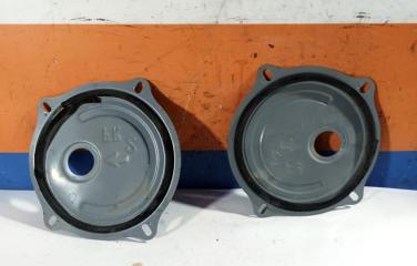 Запчасть крышка насоса топливного Infiniti EX 2008-2017