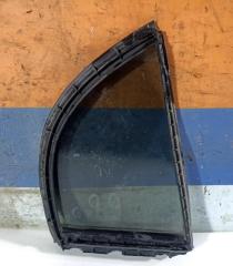 Запчасть форточка задняя левая Honda Civic 4D 2005-2012