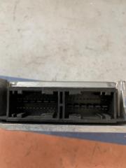 Запчасть блок airbag Citroen C3 Picasso 2009- 2012